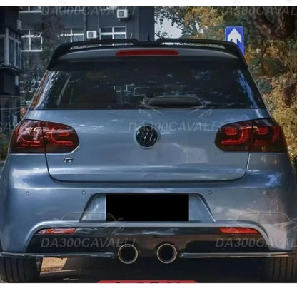 appendici-aerodinamiche-diffusore-golf-6r-2008-2012-da300cavalli-1 - Da300Cavalli