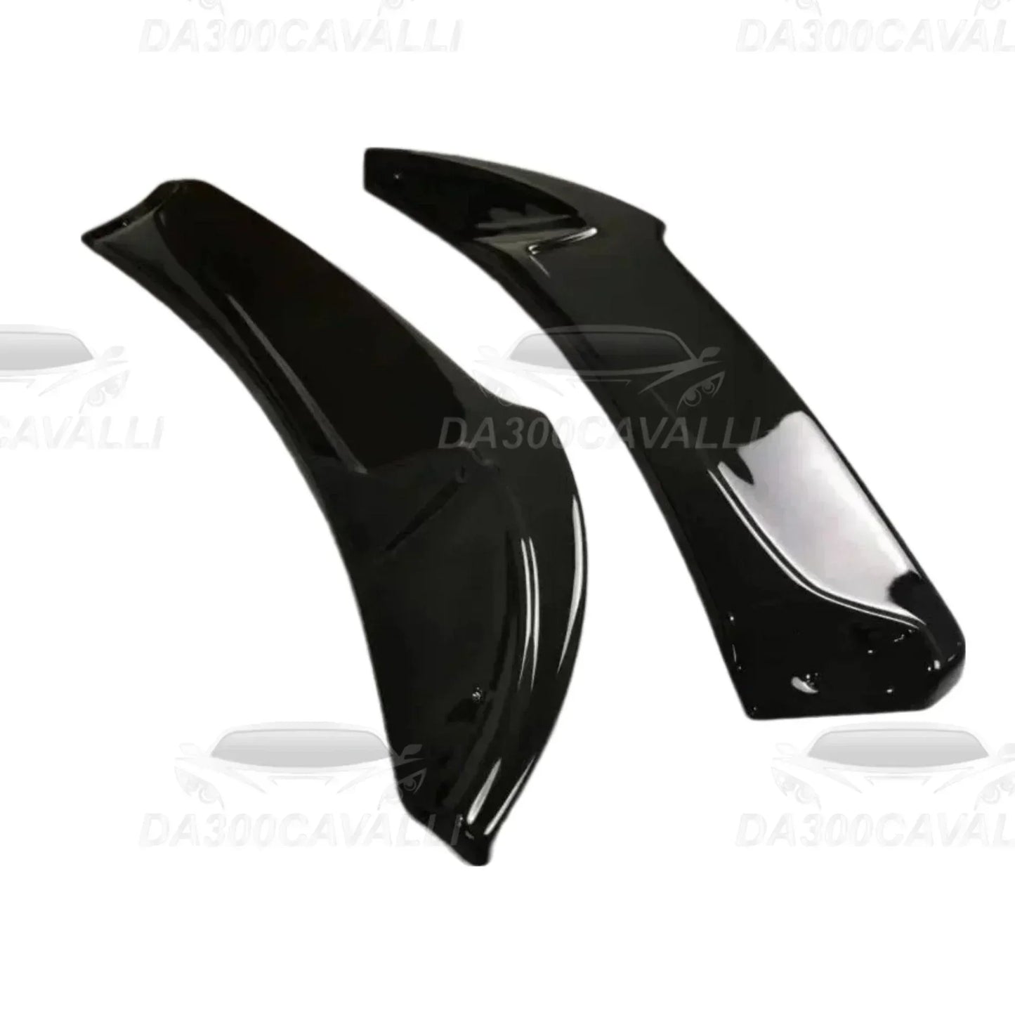 appendici-aerodinamiche-diffusore-golf-6r-2008-2012-da300cavalli-4 - Da300Cavalli