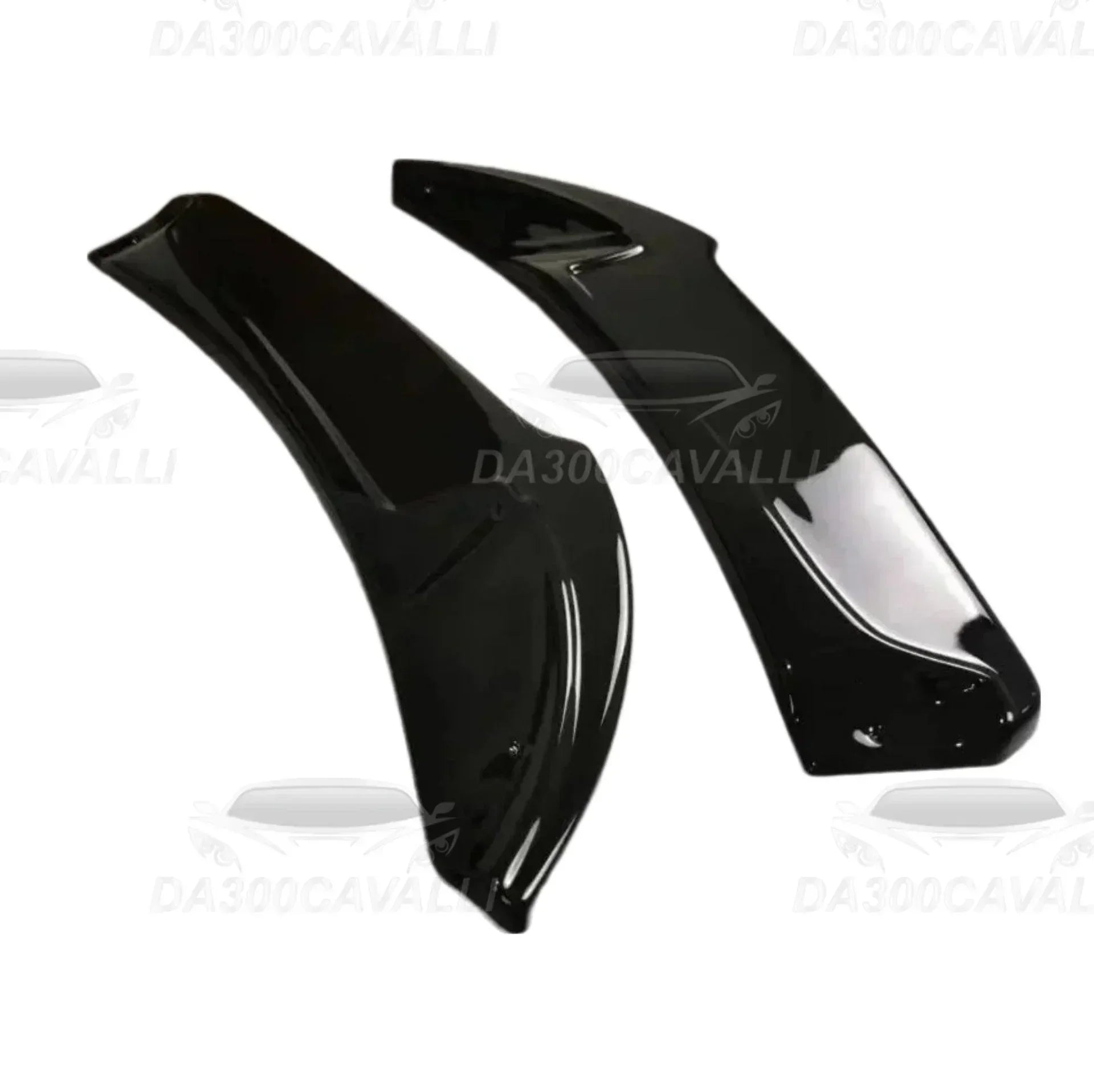 appendici-aerodinamiche-diffusore-golf-6r-2008-2012-da300cavalli-4 - Da300Cavalli