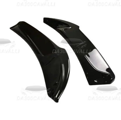 appendici-aerodinamiche-diffusore-golf-6r-2008-2012-da300cavalli-4 - Da300Cavalli