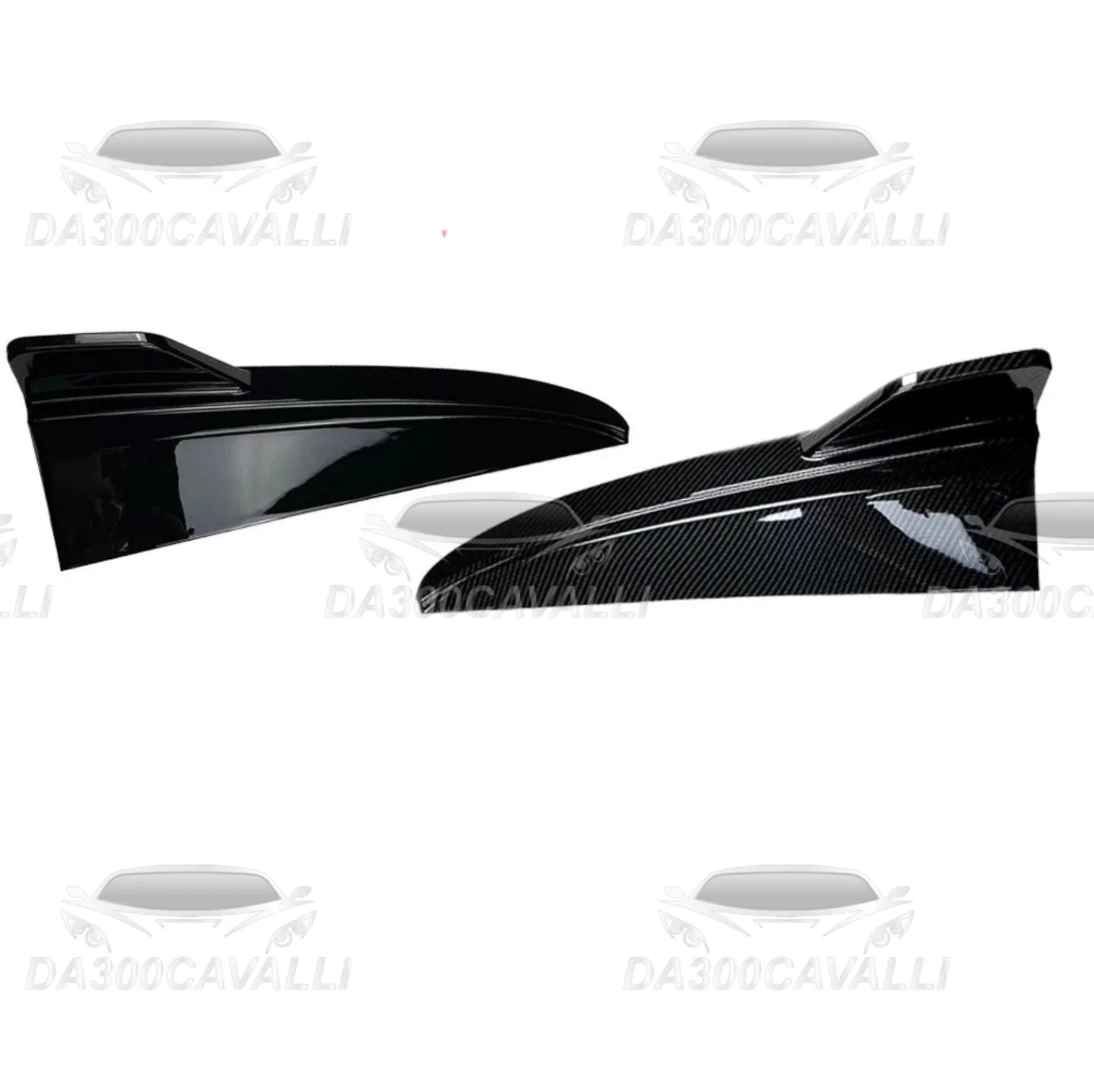 appendici-aerodinamiche-diffusore-mercedes-classe-c-2015-2021-w205-da300cavalli-1 - Da300Cavalli
