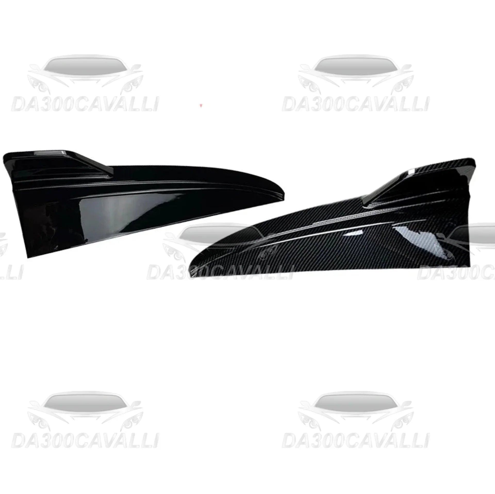 appendici-aerodinamiche-diffusore-mercedes-classe-c-2015-2021-w205-da300cavalli-1 - Da300Cavalli