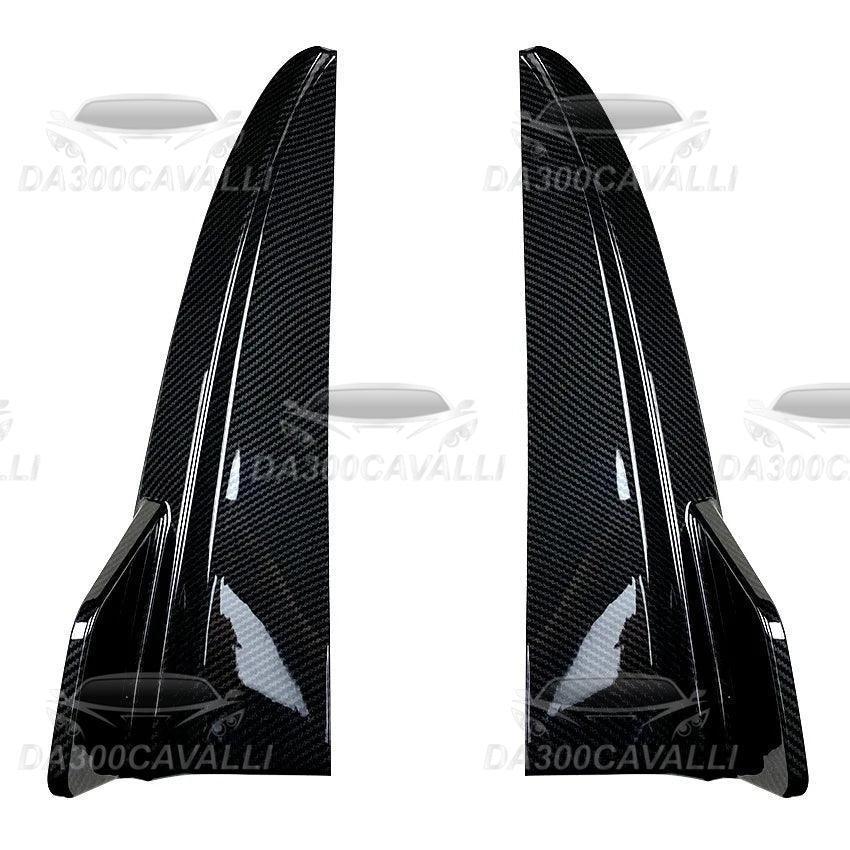 appendici-aerodinamiche-diffusore-mercedes-classe-c-2015-2021-w205-da300cavalli-2 - Da300Cavalli