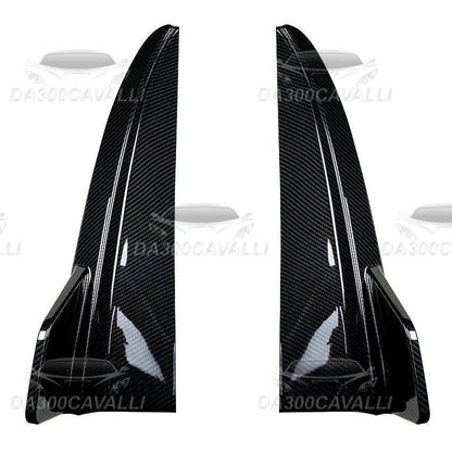 appendici-aerodinamiche-diffusore-mercedes-classe-c-2015-2021-w205-da300cavalli-2 - Da300Cavalli