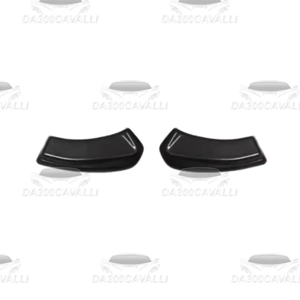 appendici-aerodinamiche-diffusore-posteriore-vw-golf-7-5-gti-2018-2019-da300cavalli-1 - Da300Cavalli