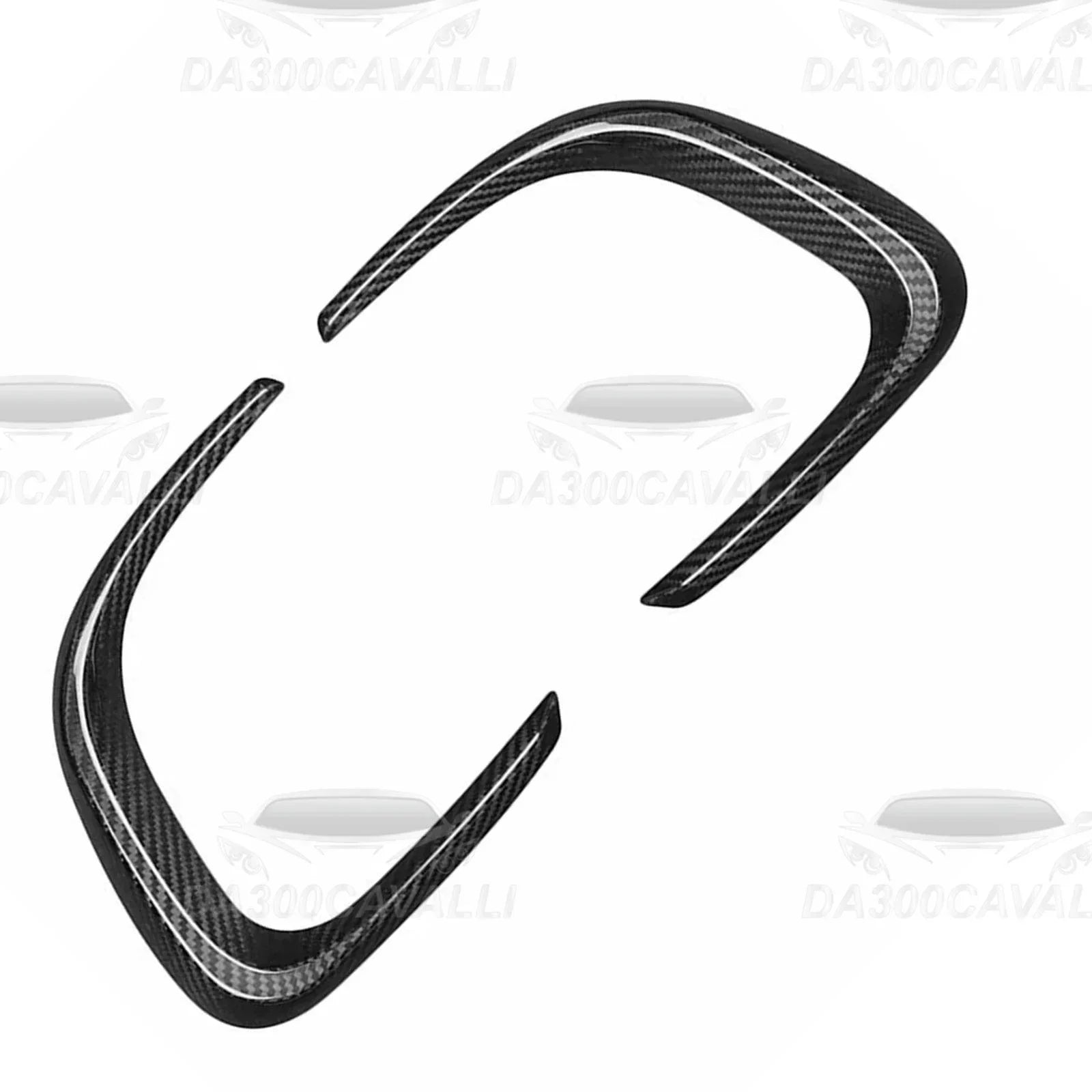 appendici-aerodinamiche-fendinebbia-mini-cooper-f56-in-fibra-di-carbonio-da300cavalli-2 - Da300Cavalli