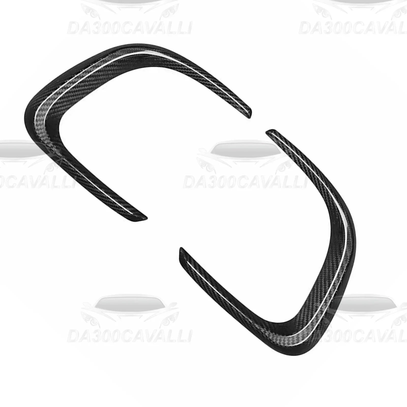 appendici-aerodinamiche-fendinebbia-mini-cooper-f56-in-fibra-di-carbonio-da300cavalli-3 - Da300Cavalli