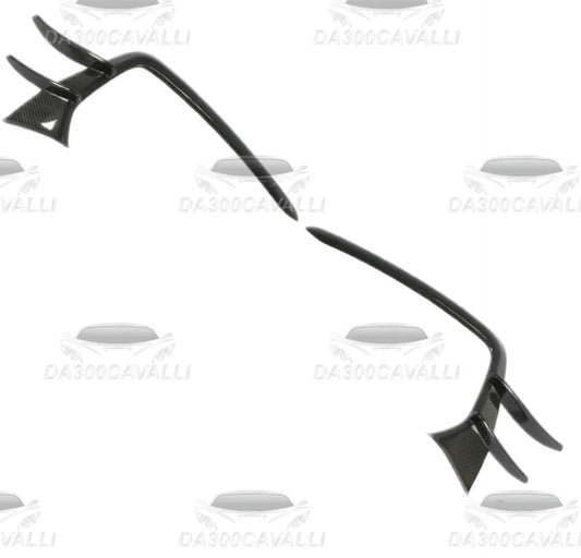 appendici-aerodinamiche-fibra-di-carbonio-audi-a7-2019-2020-da300cavalli-1 - Da300Cavalli