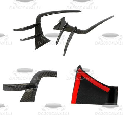 appendici-aerodinamiche-fibra-di-carbonio-audi-a7-2019-2020-da300cavalli-2 - Da300Cavalli