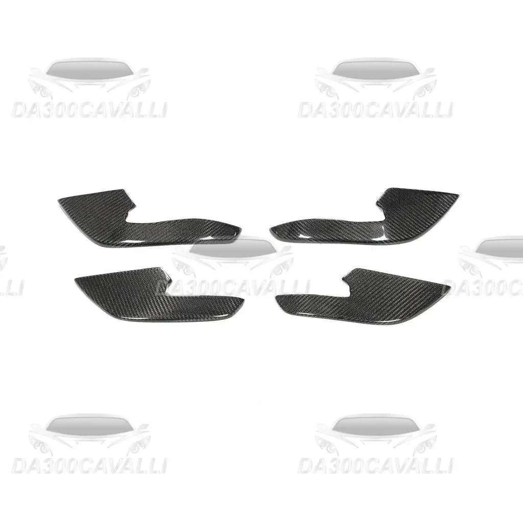 appendici-aerodinamiche-frontali-audi-rs6-rs7-2012-2015-fibra-di-carbonio-da300cavalli-2 - Da300Cavalli