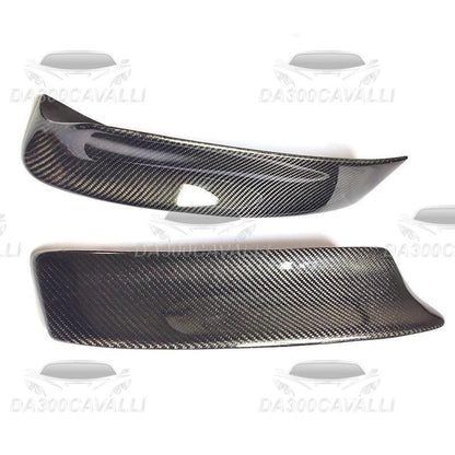 appendici-aerodinamiche-frontali-bmw-serie-3-1999-2006-fibra-di-carbonio-da300cavalli-4 - Da300Cavalli