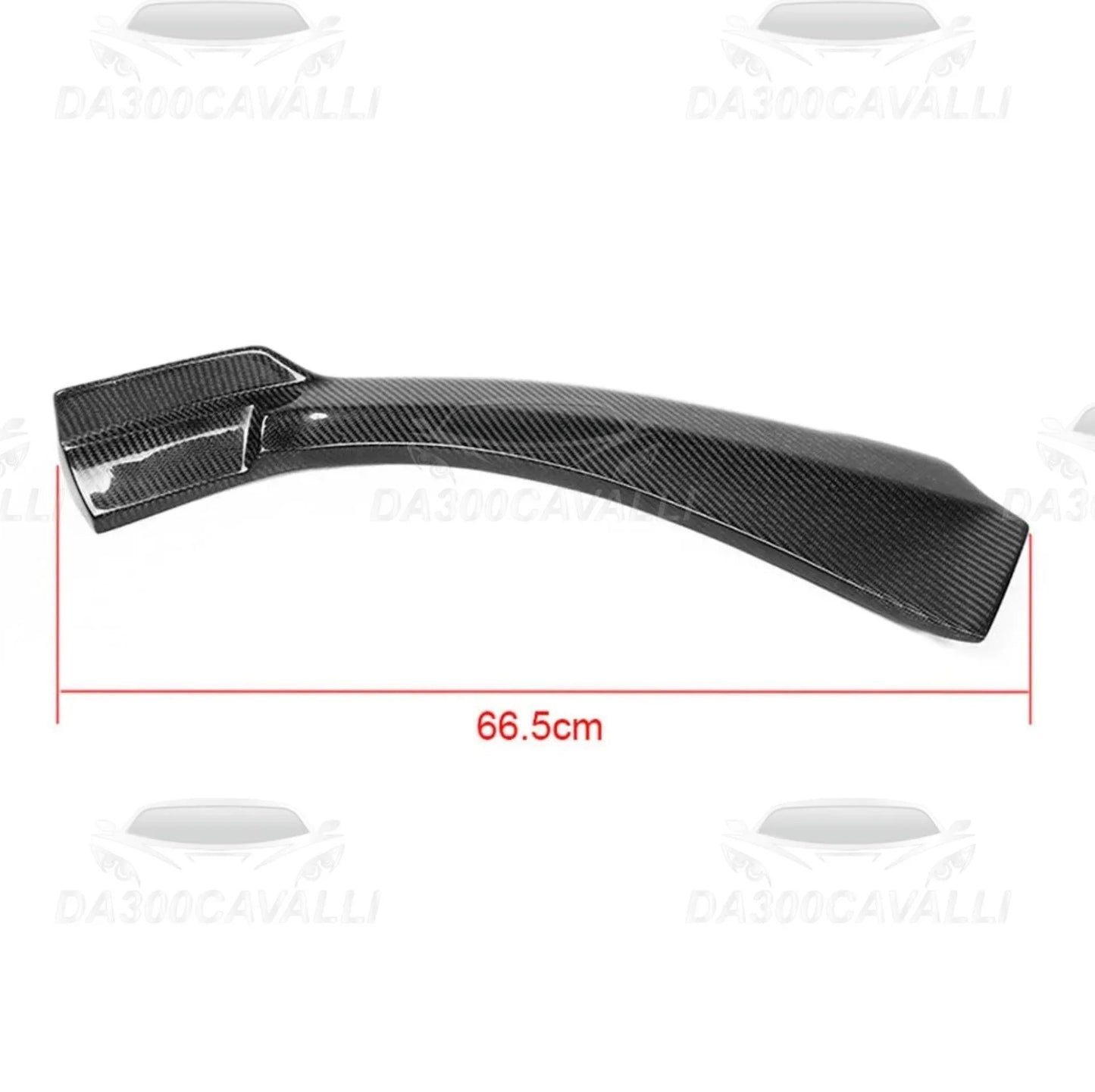 appendici-aerodinamiche-frontali-mercedes-cla-2014-2016-fibra-di-carbonio-da300cavalli-4 - Da300Cavalli