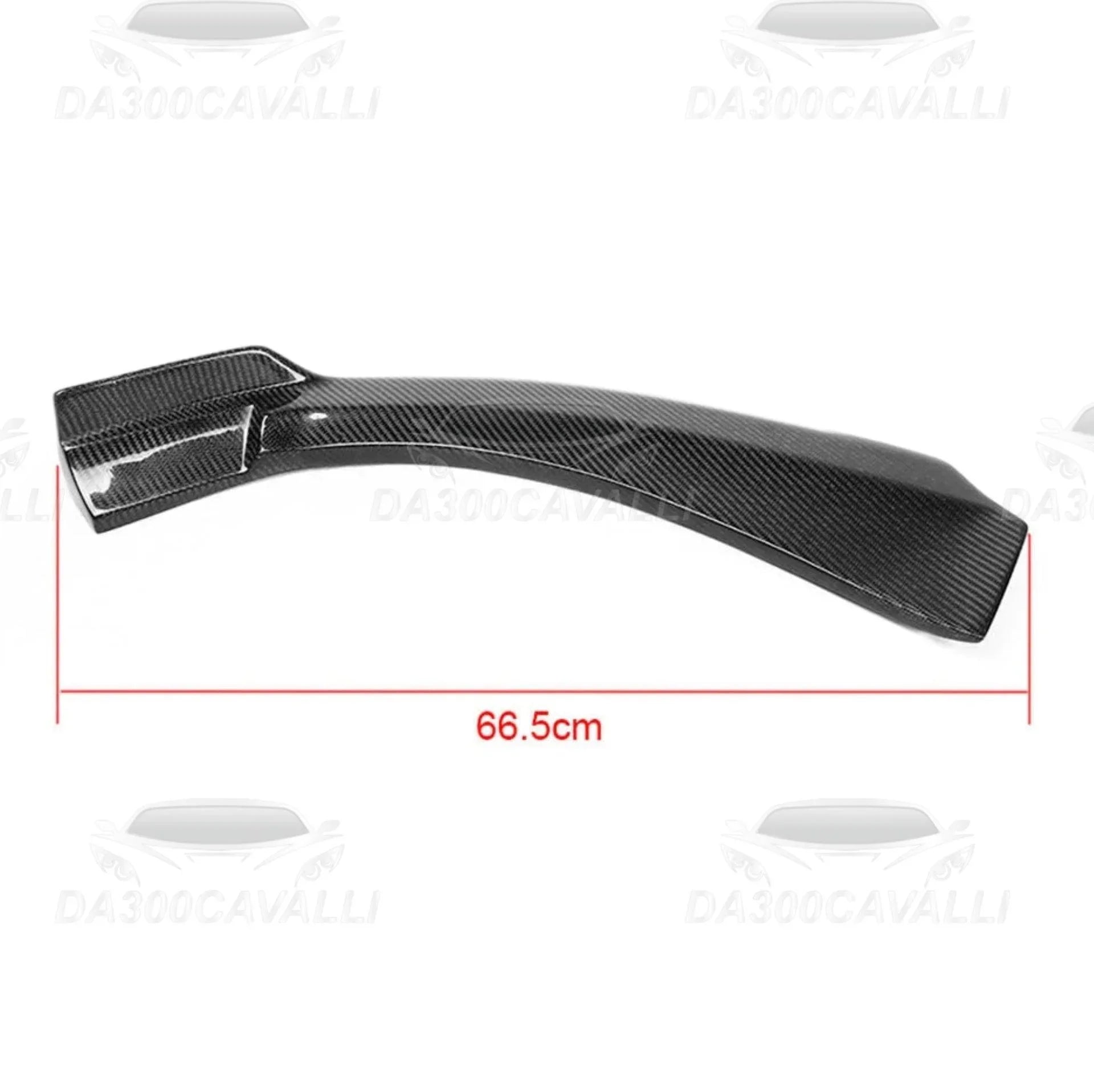 appendici-aerodinamiche-frontali-mercedes-cla-2014-2016-fibra-di-carbonio-da300cavalli-4 - Da300Cavalli