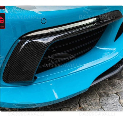 appendici-aerodinamiche-frontali-porsche-718-boxster-cayman-2016-2019-fibra-di-carbonio-da300cavalli-1 - Da300Cavalli