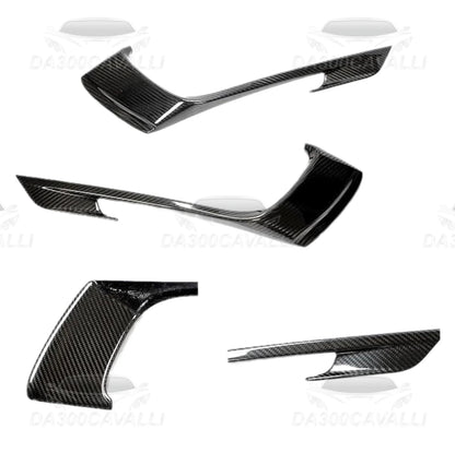 appendici-aerodinamiche-frontali-porsche-718-boxster-cayman-2016-2019-fibra-di-carbonio-da300cavalli-3 - Da300Cavalli