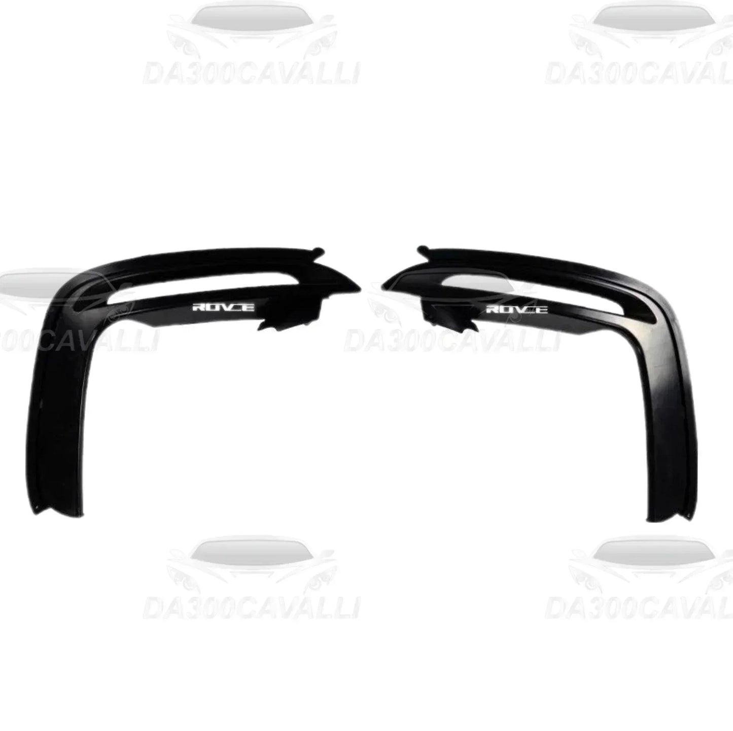 appendici-aerodinamiche-frontali-range-rover-velar-l560-da300cavalli-1 - Da300Cavalli