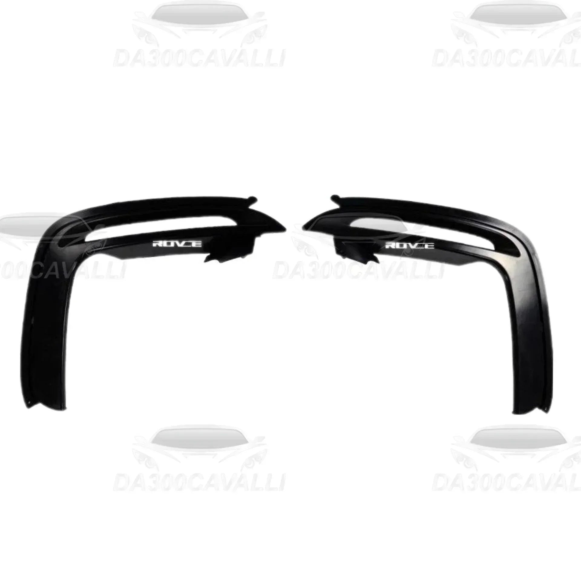 appendici-aerodinamiche-frontali-range-rover-velar-l560-da300cavalli-1 - Da300Cavalli