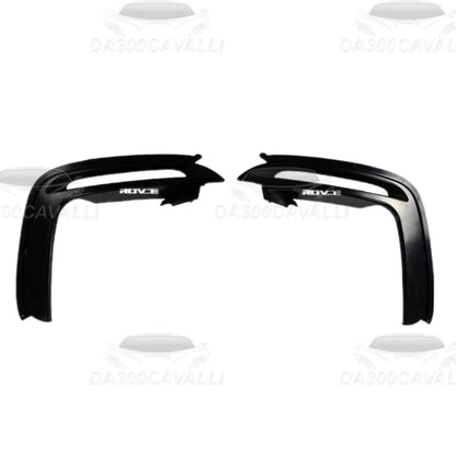 appendici-aerodinamiche-frontali-range-rover-velar-l560-da300cavalli-1 - Da300Cavalli