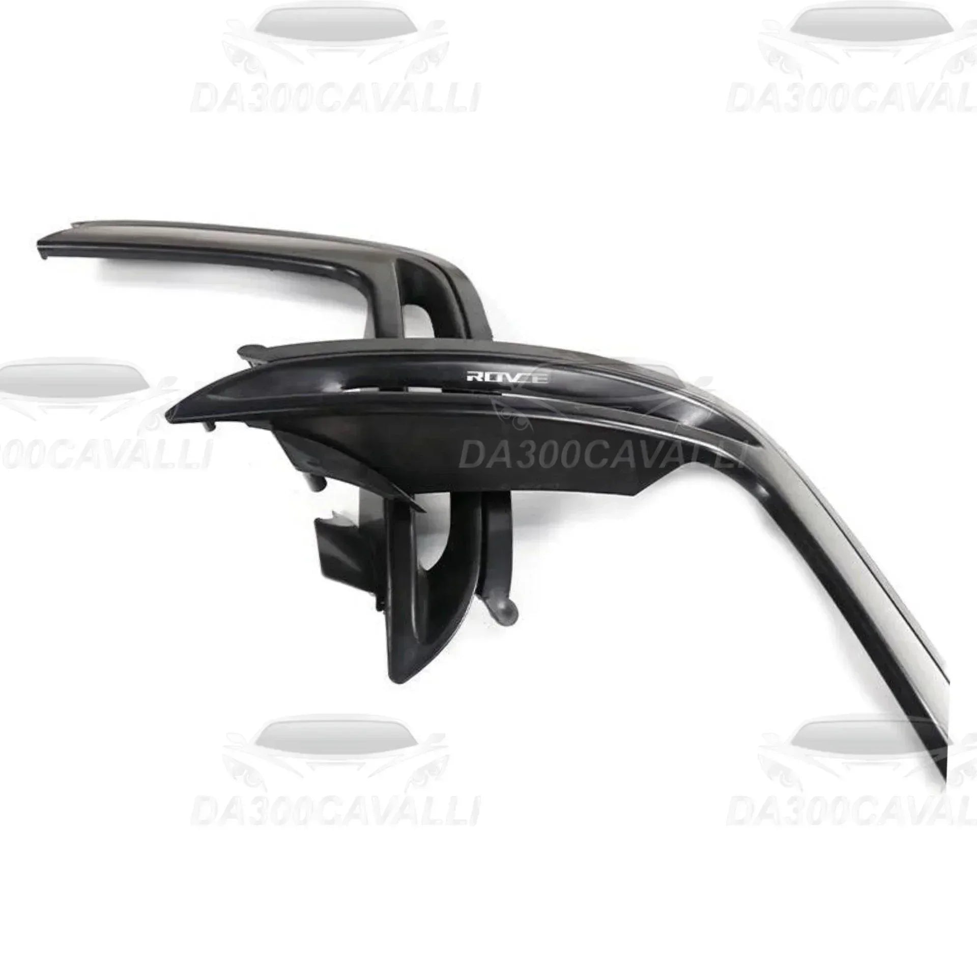 appendici-aerodinamiche-frontali-range-rover-velar-l560-da300cavalli-3 - Da300Cavalli