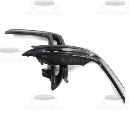 appendici-aerodinamiche-frontali-range-rover-velar-l560-da300cavalli-3 - Da300Cavalli