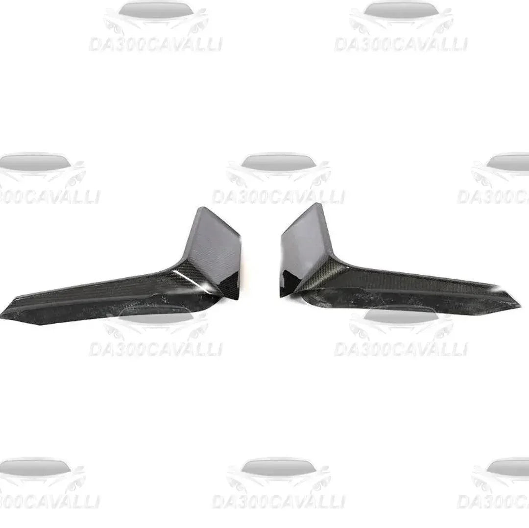 appendici-aerodinamiche-in-carbonio-audi-tt-2016-2018-da300cavalli-2 - Da300Cavalli