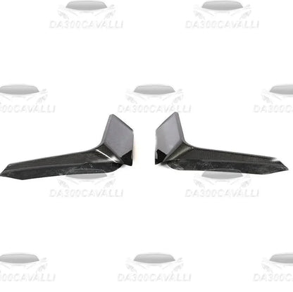 appendici-aerodinamiche-in-carbonio-audi-tt-2016-2018-da300cavalli-2 - Da300Cavalli