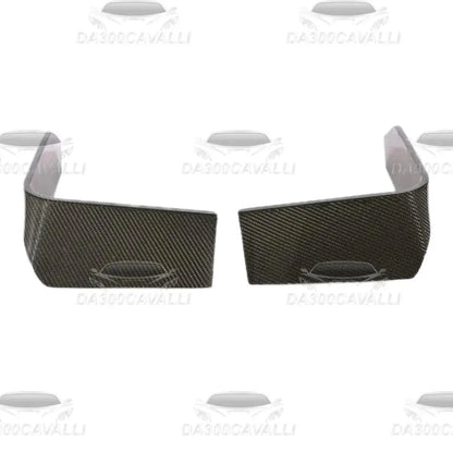 appendici-aerodinamiche-in-carbonio-audi-tt-2016-2018-da300cavalli-3 - Da300Cavalli