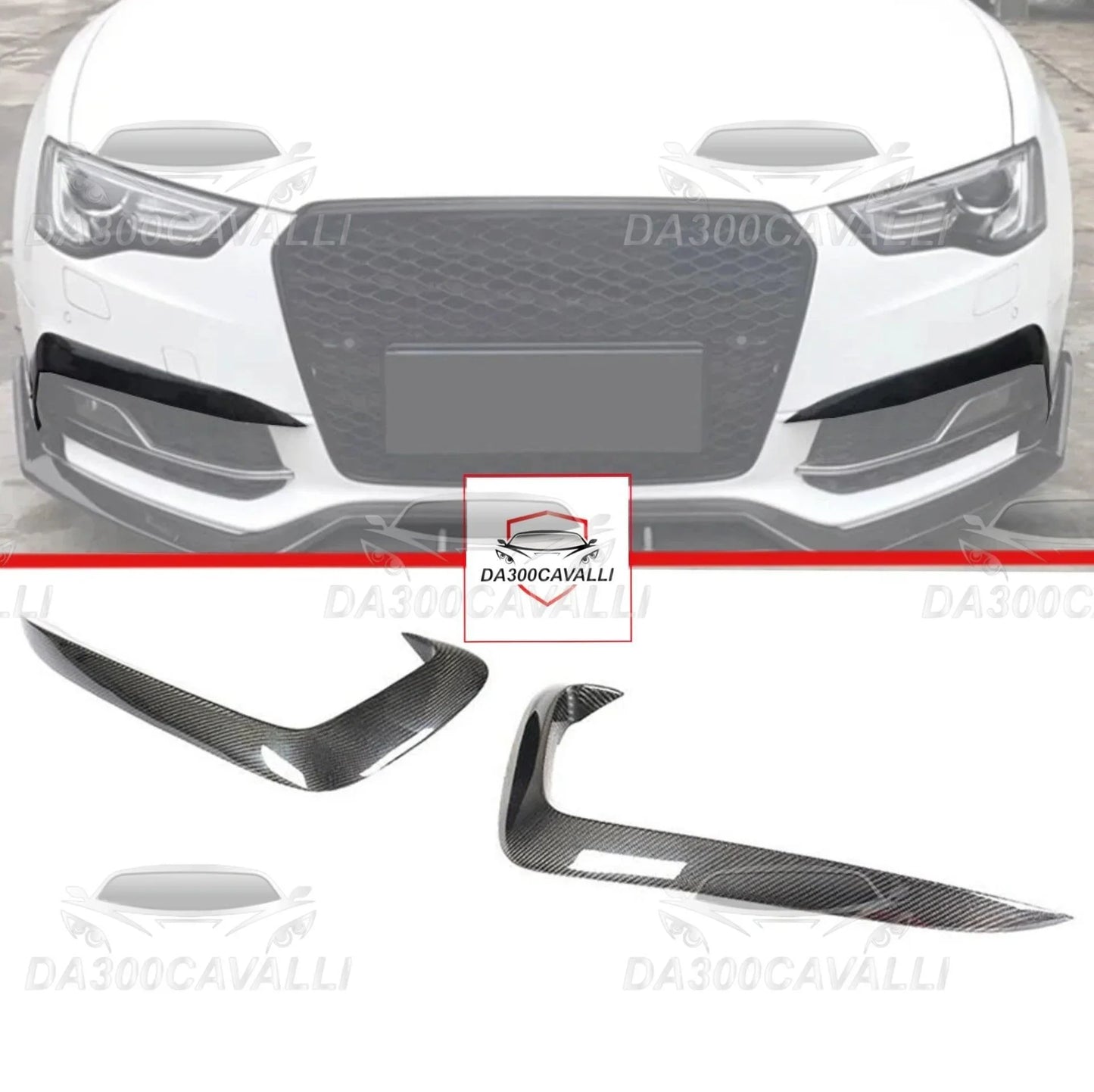 appendici-aerodinamiche-in-fibra-di-carbonio-audi-a5-2012-2016-da300cavalli-1 - Da300Cavalli