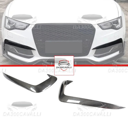 appendici-aerodinamiche-in-fibra-di-carbonio-audi-a5-2012-2016-da300cavalli-1 - Da300Cavalli