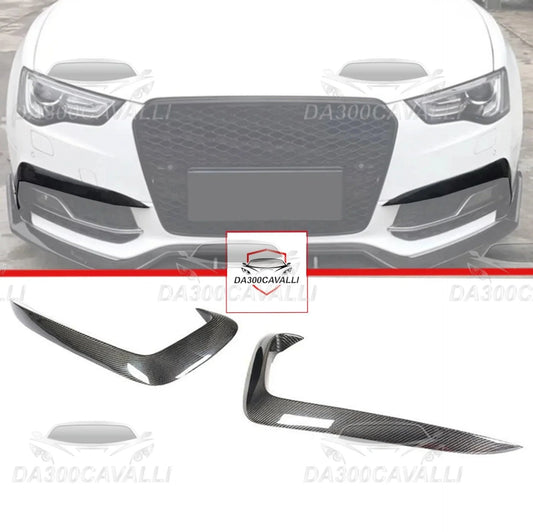 appendici-aerodinamiche-in-fibra-di-carbonio-audi-a5-2012-2016-da300cavalli-1 - Da300Cavalli