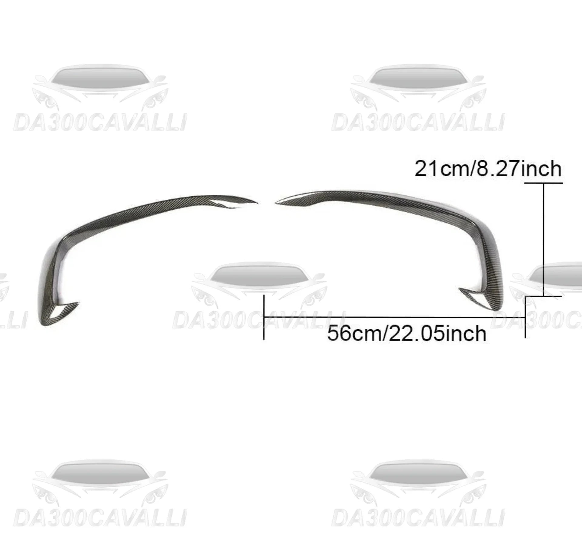 appendici-aerodinamiche-in-fibra-di-carbonio-audi-a5-2012-2016-da300cavalli-3 - Da300Cavalli