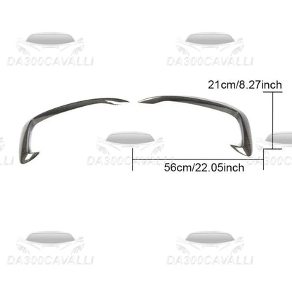 appendici-aerodinamiche-in-fibra-di-carbonio-audi-a5-2012-2016-da300cavalli-3 - Da300Cavalli