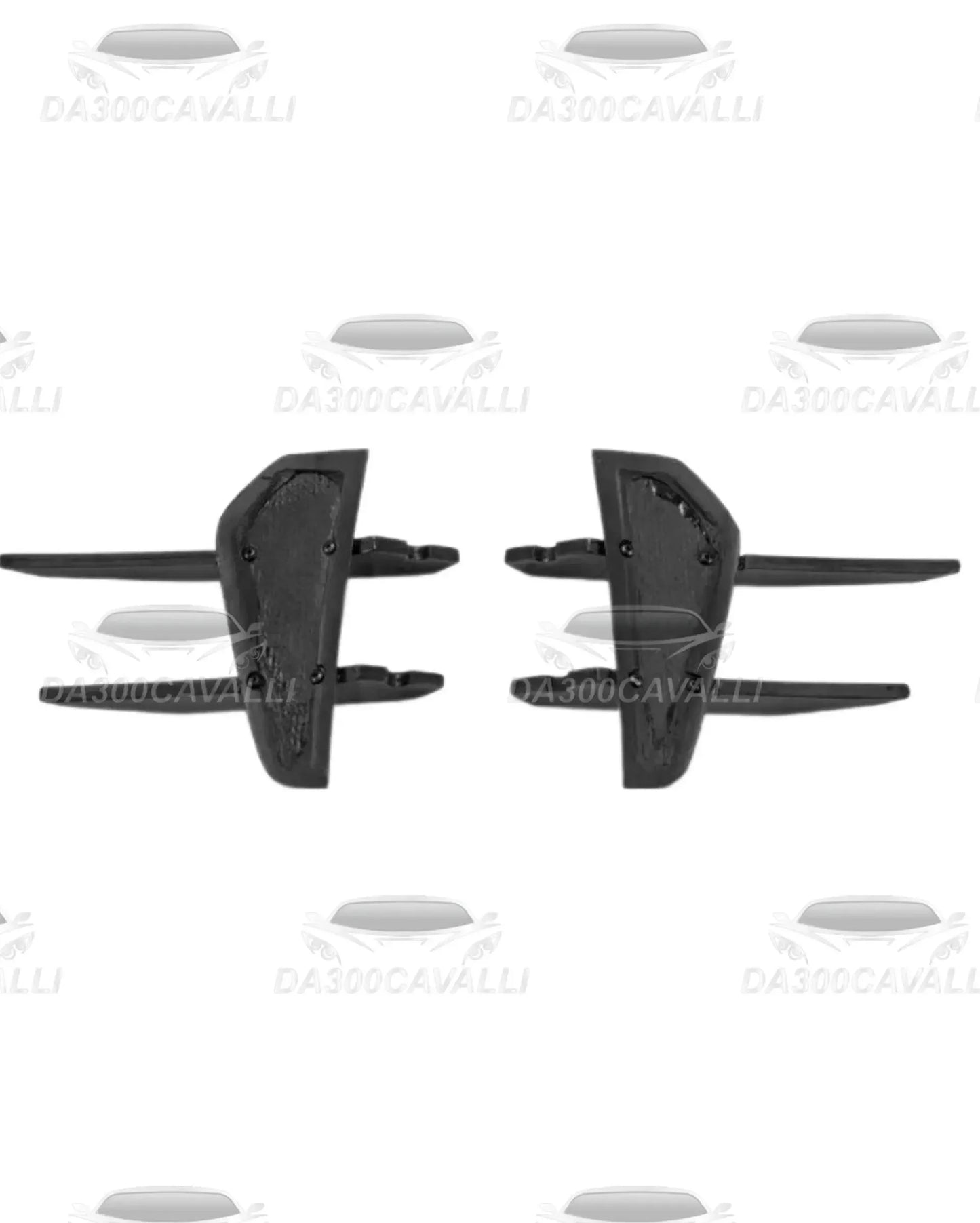 appendici-aerodinamiche-kia-stinger-2017-2023-in-fibra-di-carbonio-da300cavalli-2 - Da300Cavalli
