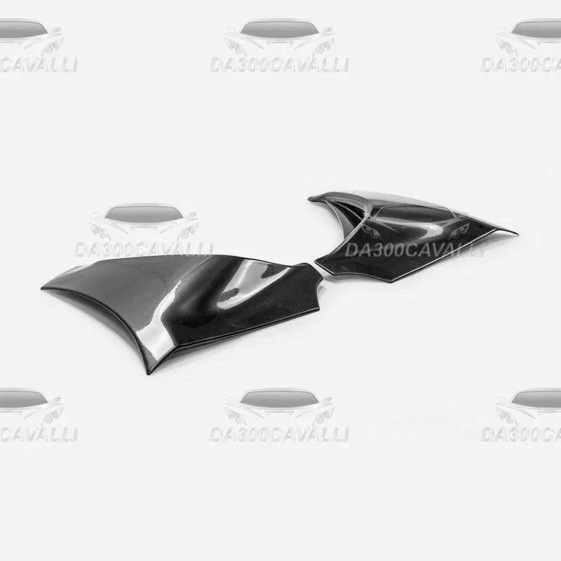appendici-aerodinamiche-mazda-mx5-da300cavalli-2 - Da300Cavalli
