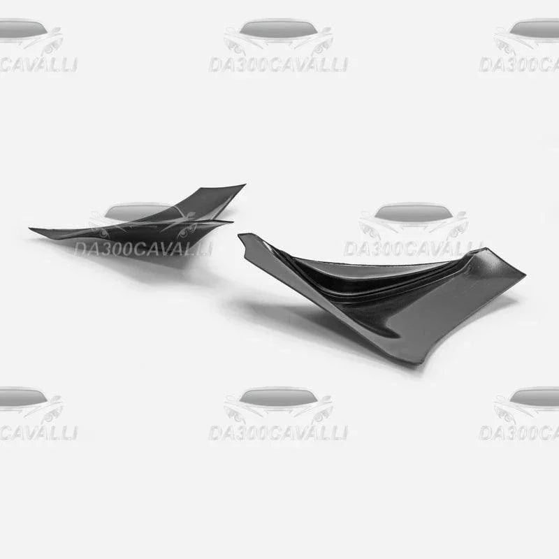 appendici-aerodinamiche-mazda-mx5-da300cavalli-3 - Da300Cavalli