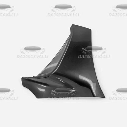appendici-aerodinamiche-mazda-mx5-da300cavalli-4 - Da300Cavalli
