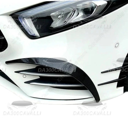 appendici-aerodinamiche-mercedes-classe-a-w177-a180-a200-a220-a35-2019-2022-da300cavalli-1 - Da300Cavalli