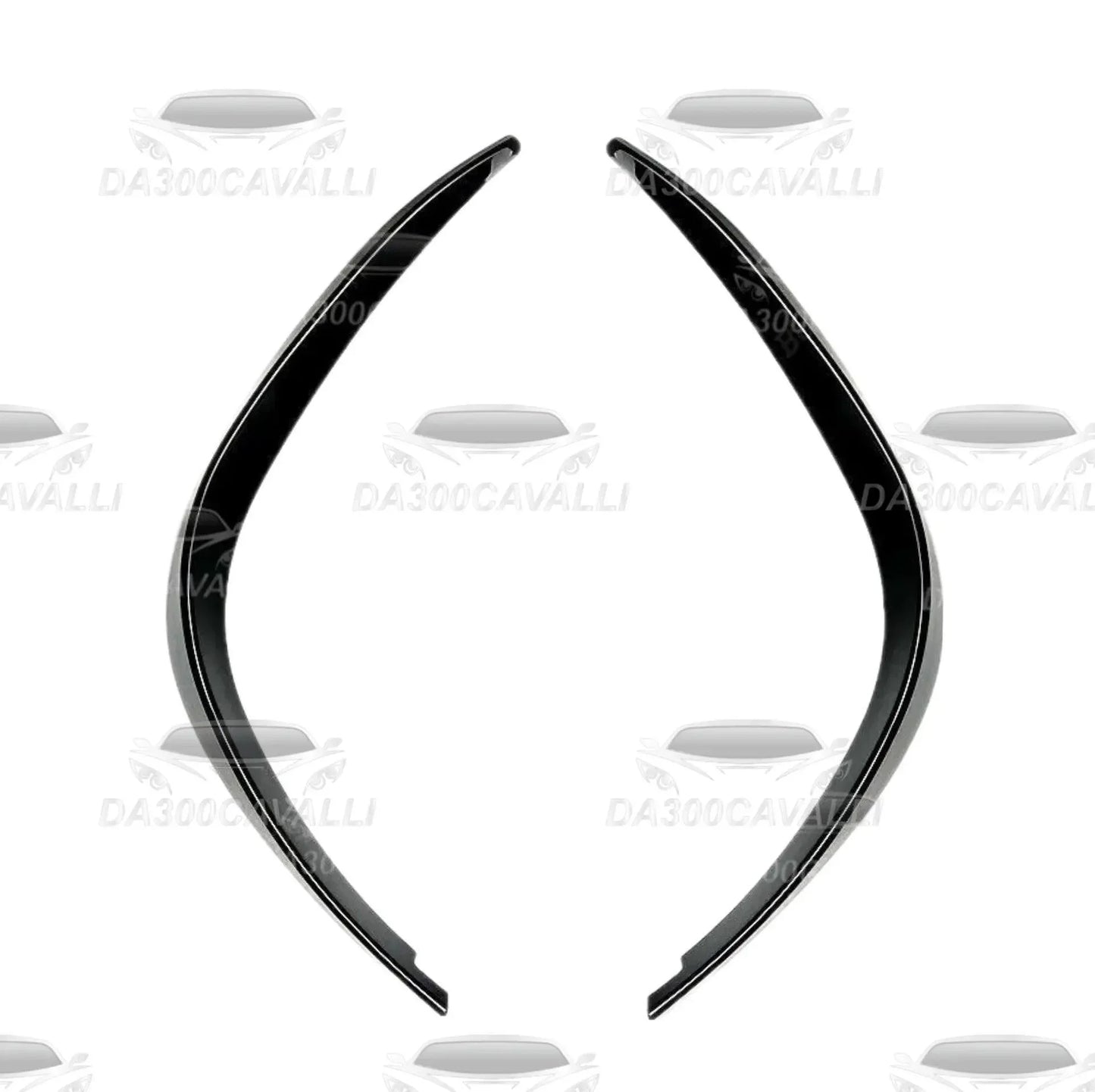appendici-aerodinamiche-mercedes-classe-a-w177-a180-a200-a220-a35-2019-2022-da300cavalli-2 - Da300Cavalli