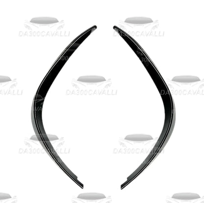 appendici-aerodinamiche-mercedes-classe-a-w177-a180-a200-a220-a35-2019-2022-da300cavalli-2 - Da300Cavalli