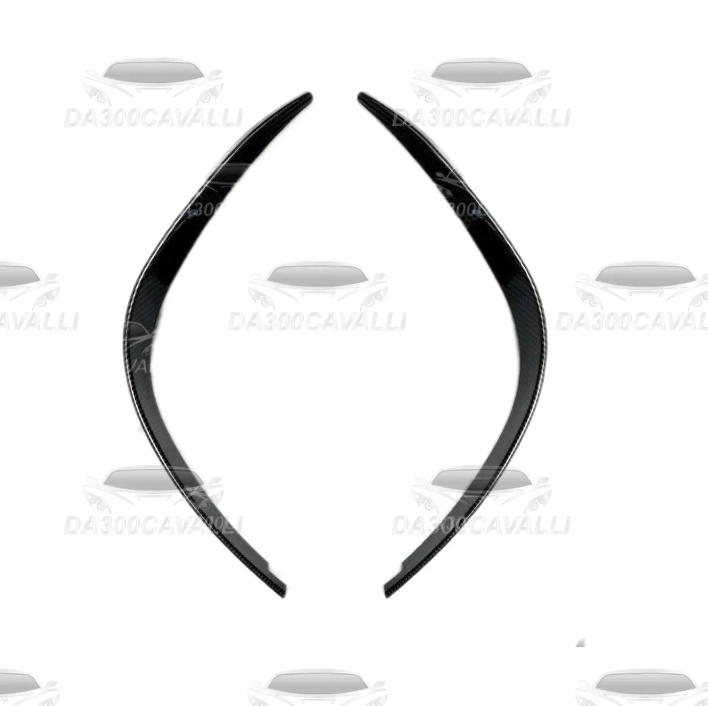 appendici-aerodinamiche-mercedes-classe-a-w177-a180-a200-a220-a35-2019-2022-da300cavalli-3 - Da300Cavalli