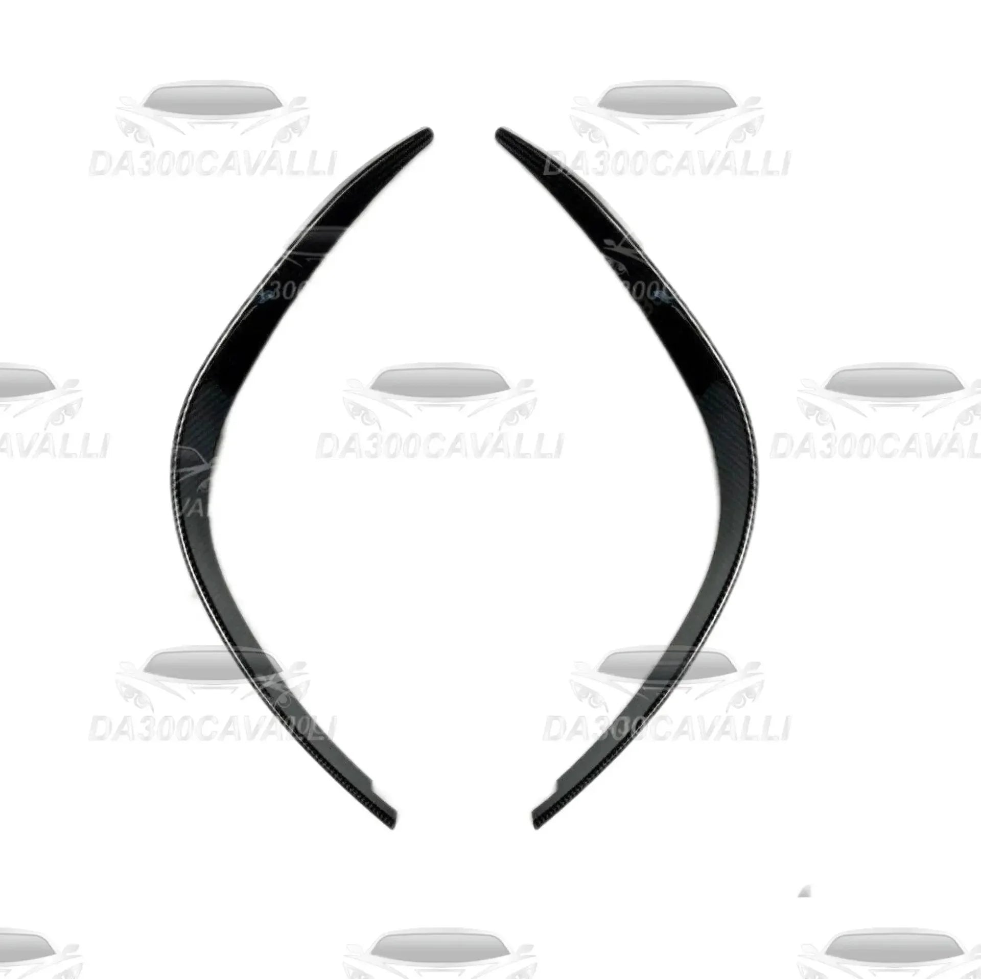 appendici-aerodinamiche-mercedes-classe-a-w177-a180-a200-a220-a35-2019-2022-da300cavalli-3 - Da300Cavalli