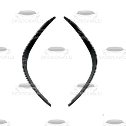 appendici-aerodinamiche-mercedes-classe-a-w177-a180-a200-a220-a35-2019-2022-da300cavalli-3 - Da300Cavalli