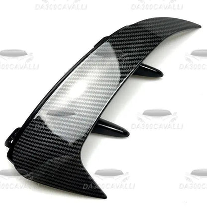 appendici-aerodinamiche-mercedes-classe-a-w177-a45-a180-a200-a35-2019-2021-da300cavalli-4 - Da300Cavalli