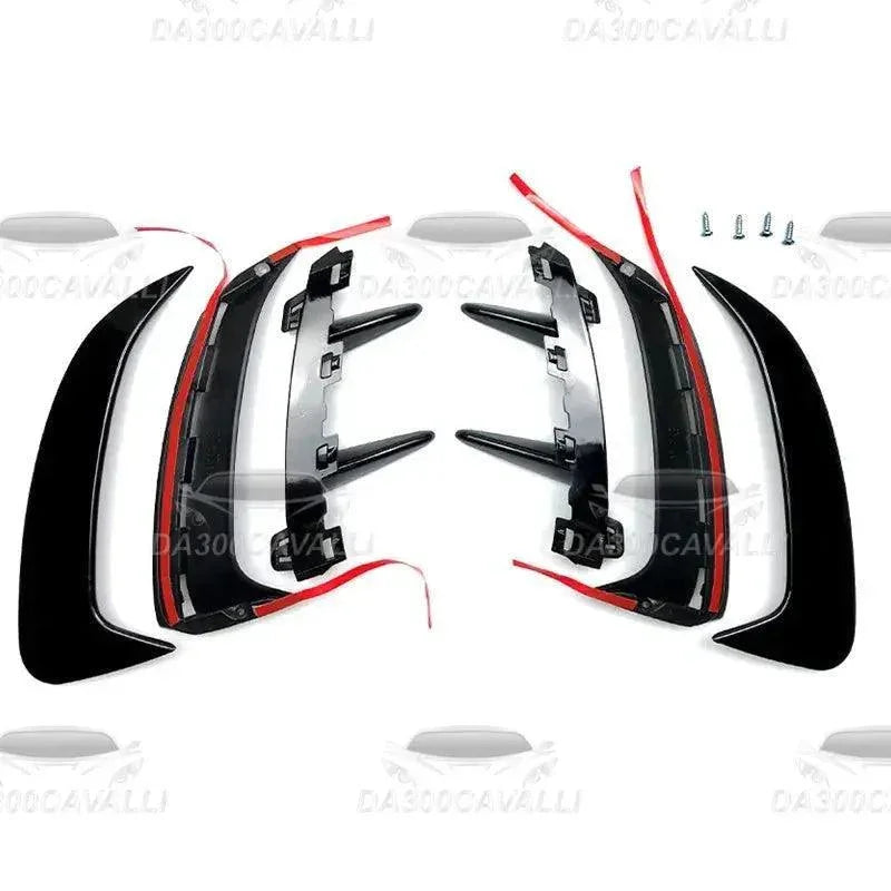 appendici-aerodinamiche-mercedes-classe-a-w177-a45-a180-a200-a35-2019-2021-da300cavalli-6 - Da300Cavalli