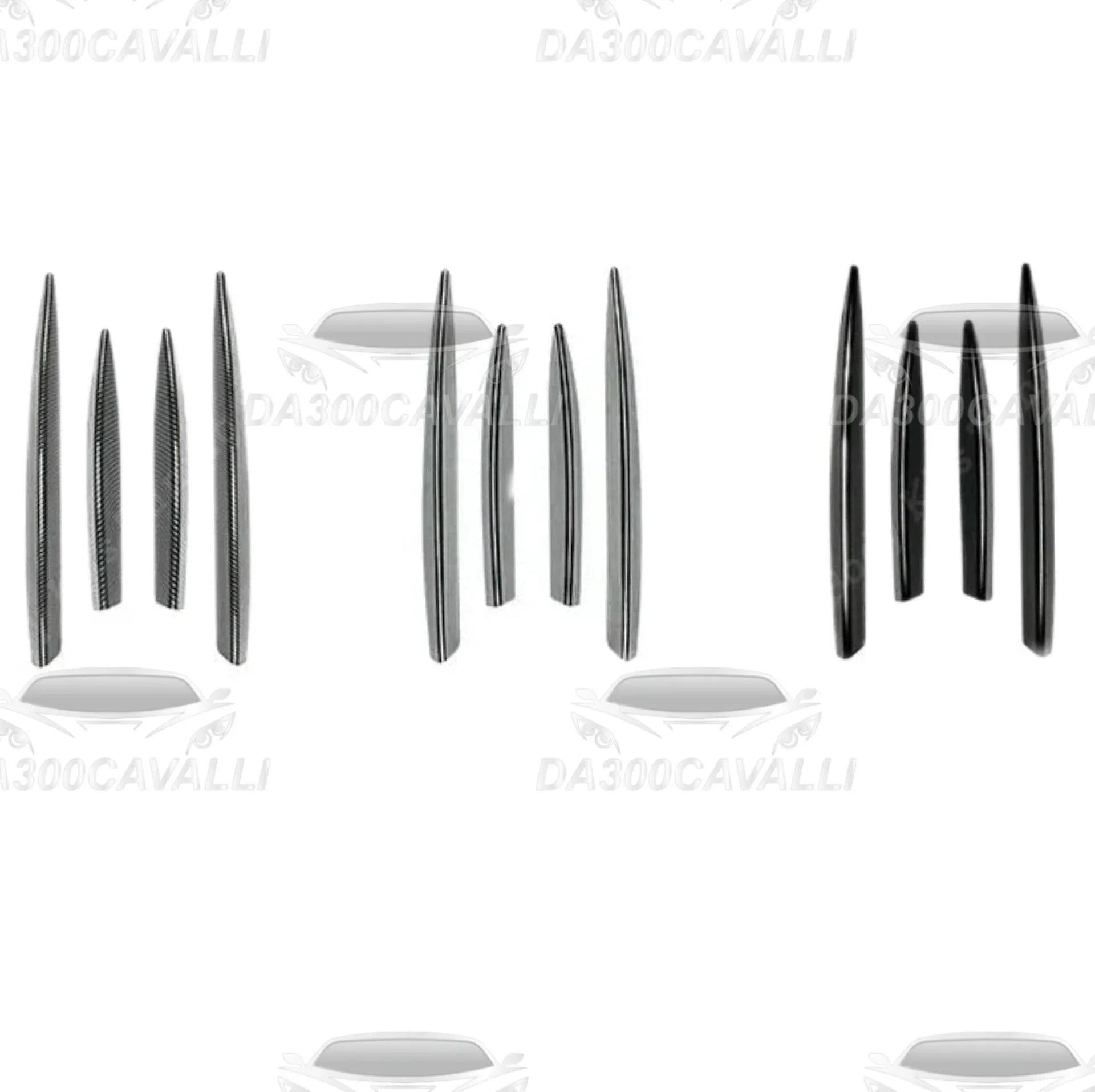 appendici-aerodinamiche-mercedes-classe-a-w177-da300cavalli-1 - Da300Cavalli
