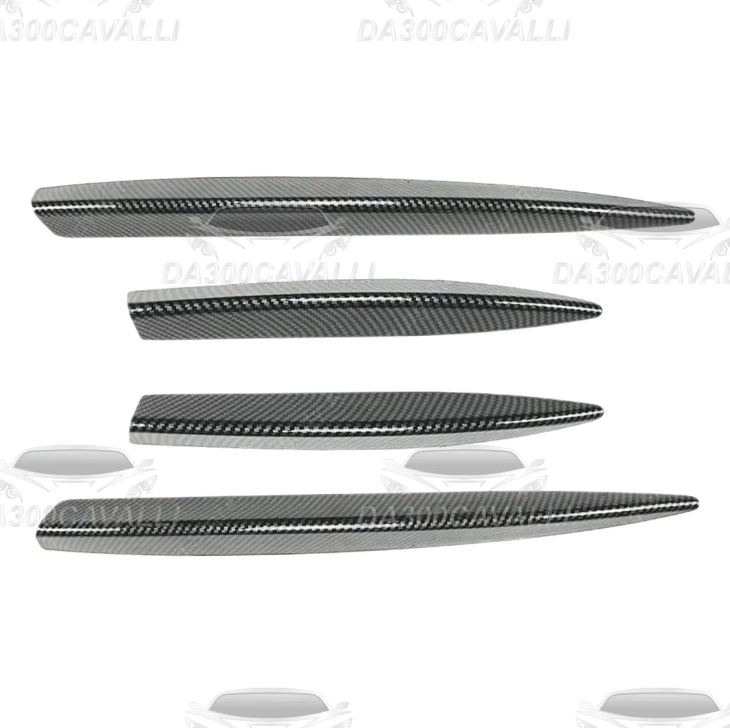 appendici-aerodinamiche-mercedes-classe-a-w177-da300cavalli-3 - Da300Cavalli