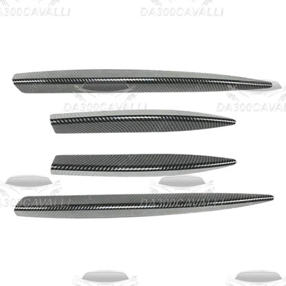 appendici-aerodinamiche-mercedes-classe-a-w177-da300cavalli-3 - Da300Cavalli