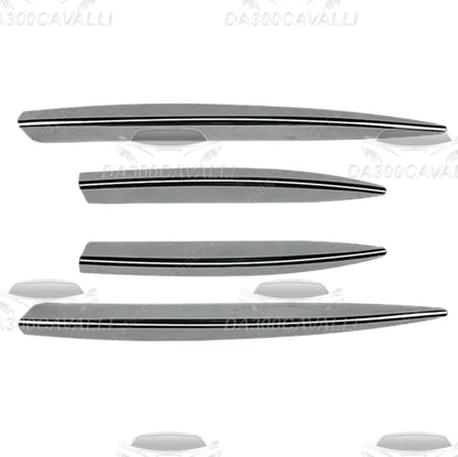 appendici-aerodinamiche-mercedes-classe-a-w177-da300cavalli-4 - Da300Cavalli