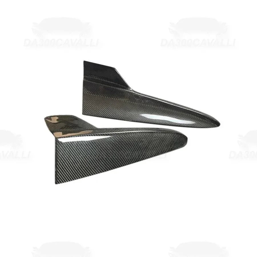appendici-aerodinamiche-mercedes-classe-c-2015-2020-fibra-di-carbonio-da300cavalli-1 - Da300Cavalli