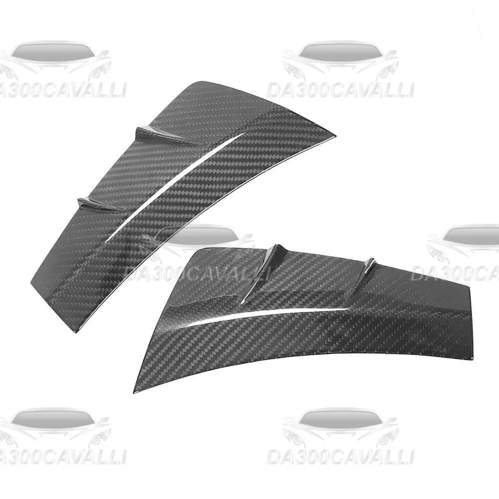 appendici-aerodinamiche-mercedes-classe-c-c43-w205-fibra-di-carbonio-da300cavalli-1 - Da300Cavalli